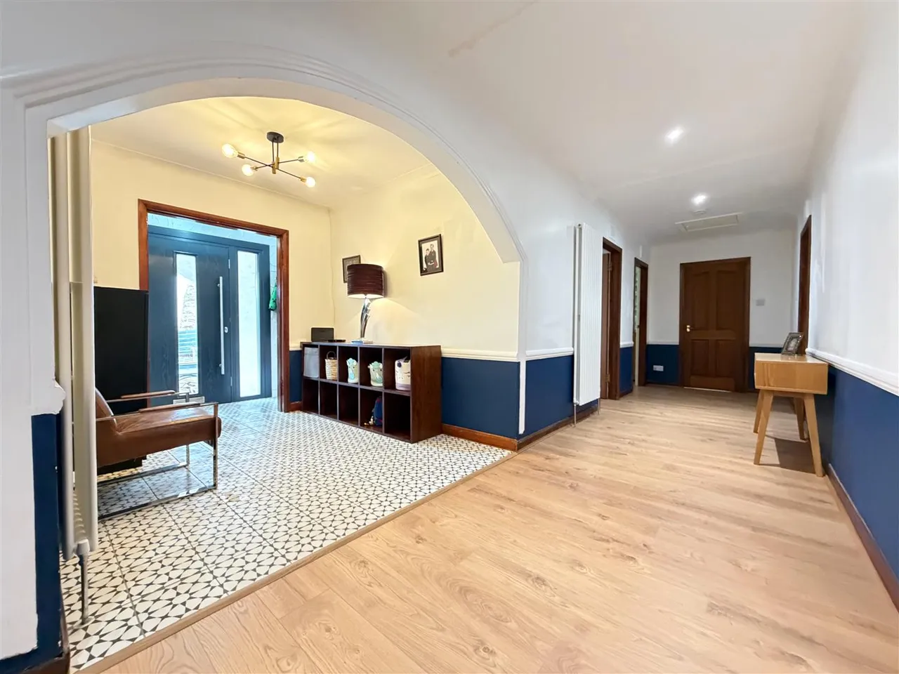 Fernhill Grange, Bothwell, Glasgow, G71 8SH, photo 14