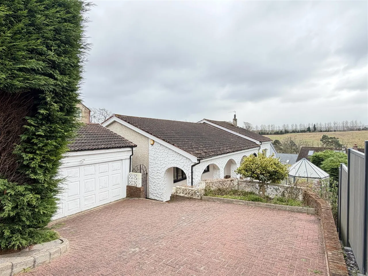 Fernhill Grange, Bothwell, Glasgow, G71 8SH, photo 23