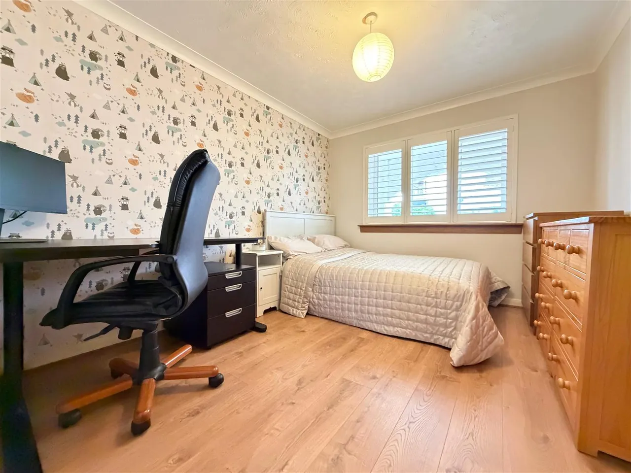 Fernhill Grange, Bothwell, Glasgow, G71 8SH, photo 18