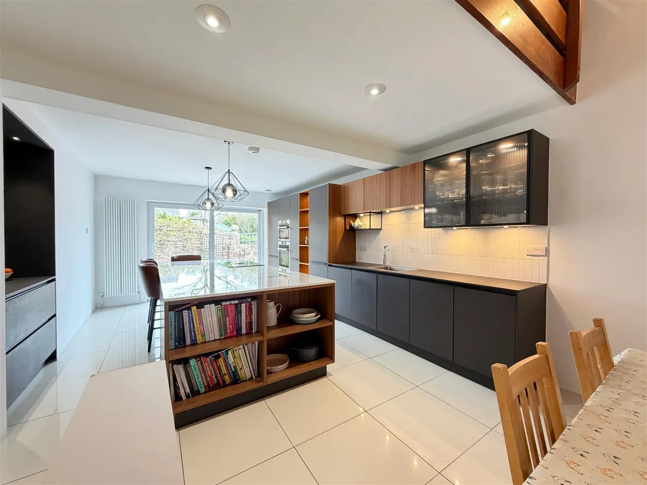Fernhill Grange, Bothwell, Glasgow, G71 8SH, photo 4