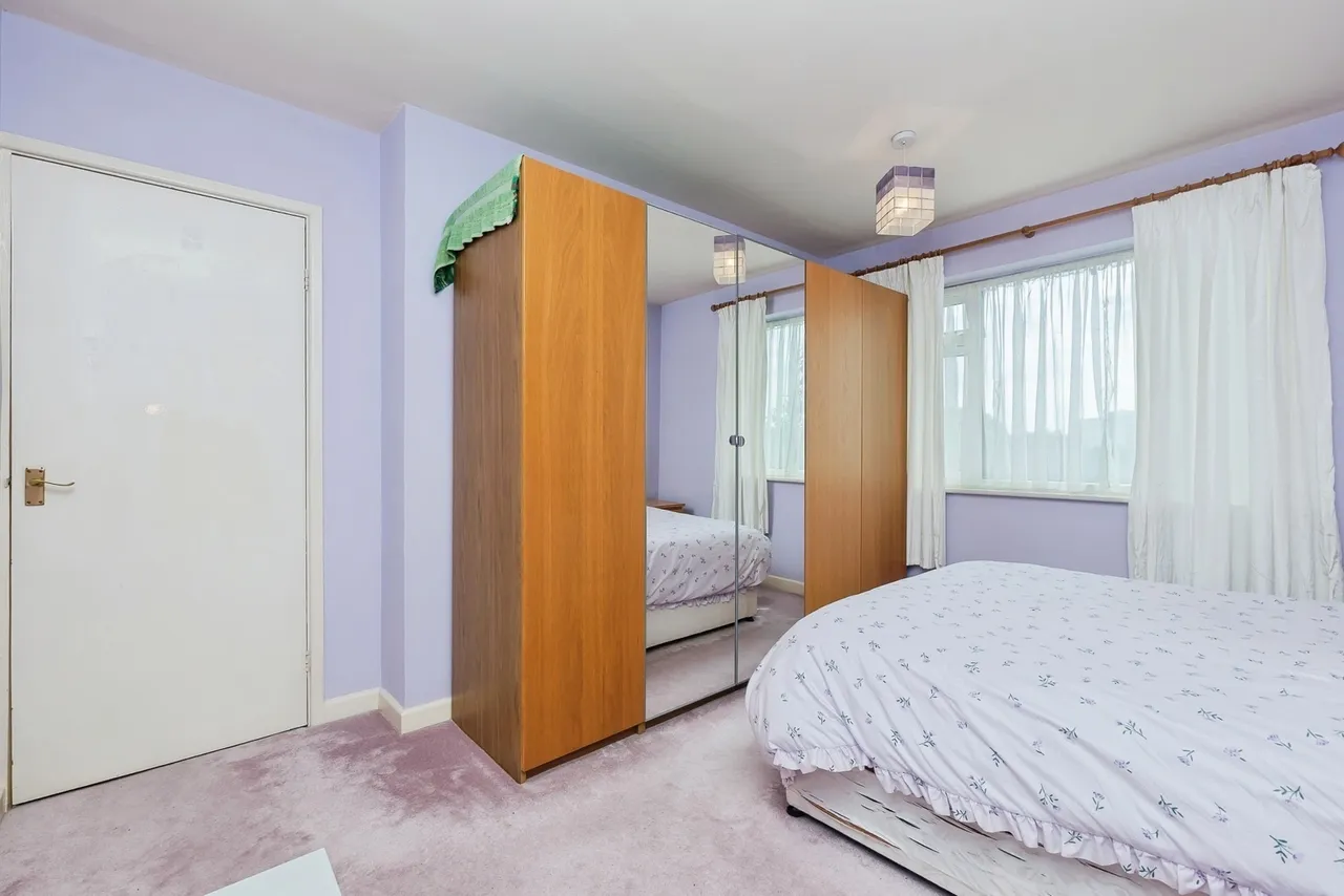 Hardwick Close, Brislington, Bristol, BS4, photo 16