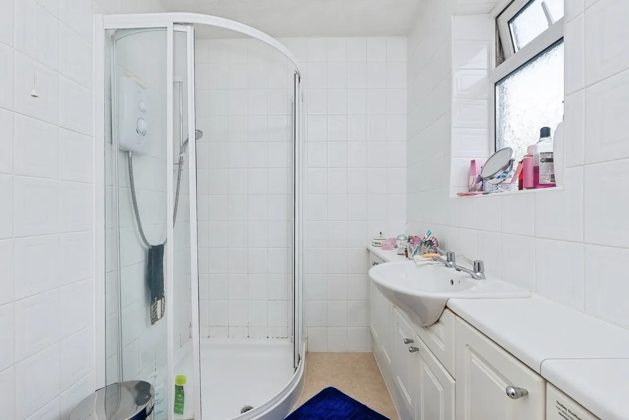 Hardwick Close, Brislington, Bristol, BS4, photo 19