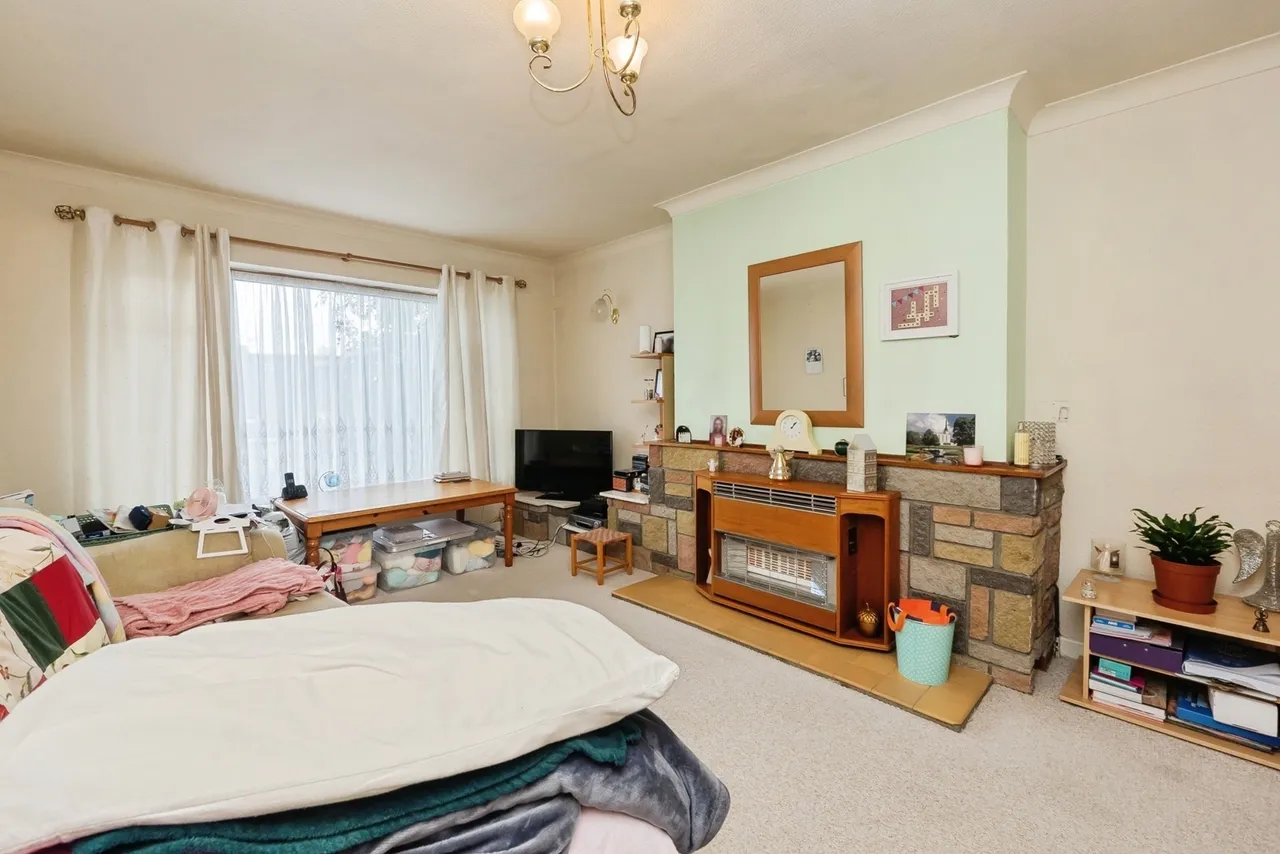 Hardwick Close, Brislington, Bristol, BS4, photo 7
