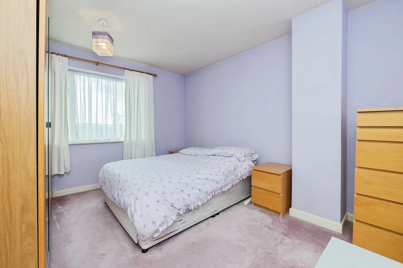 Hardwick Close, Brislington, Bristol, BS4, photo 17