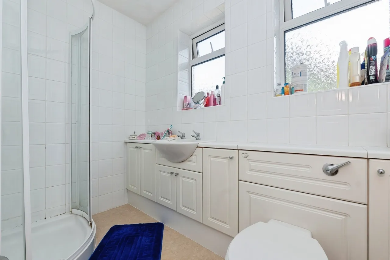 Hardwick Close, Brislington, Bristol, BS4, photo 5