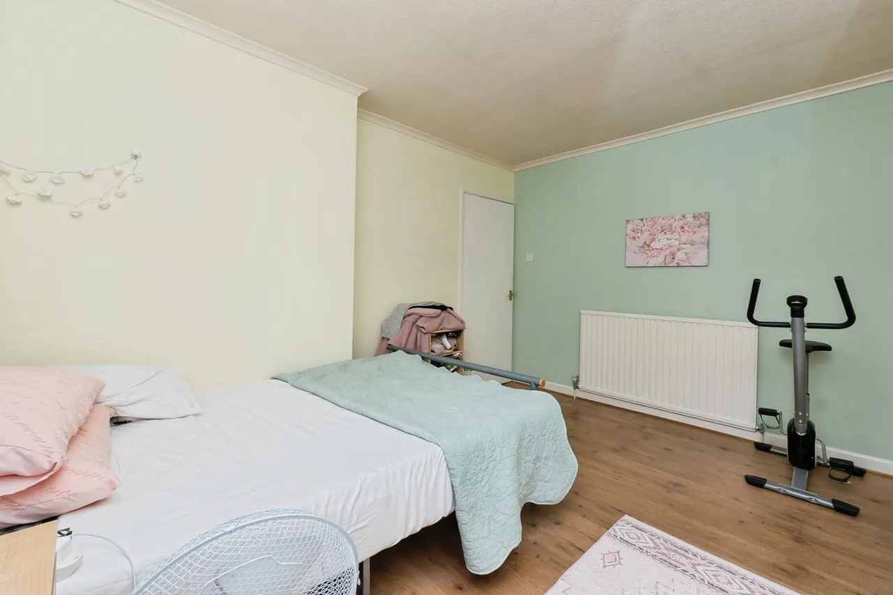 Hardwick Close, Brislington, Bristol, BS4, photo 15