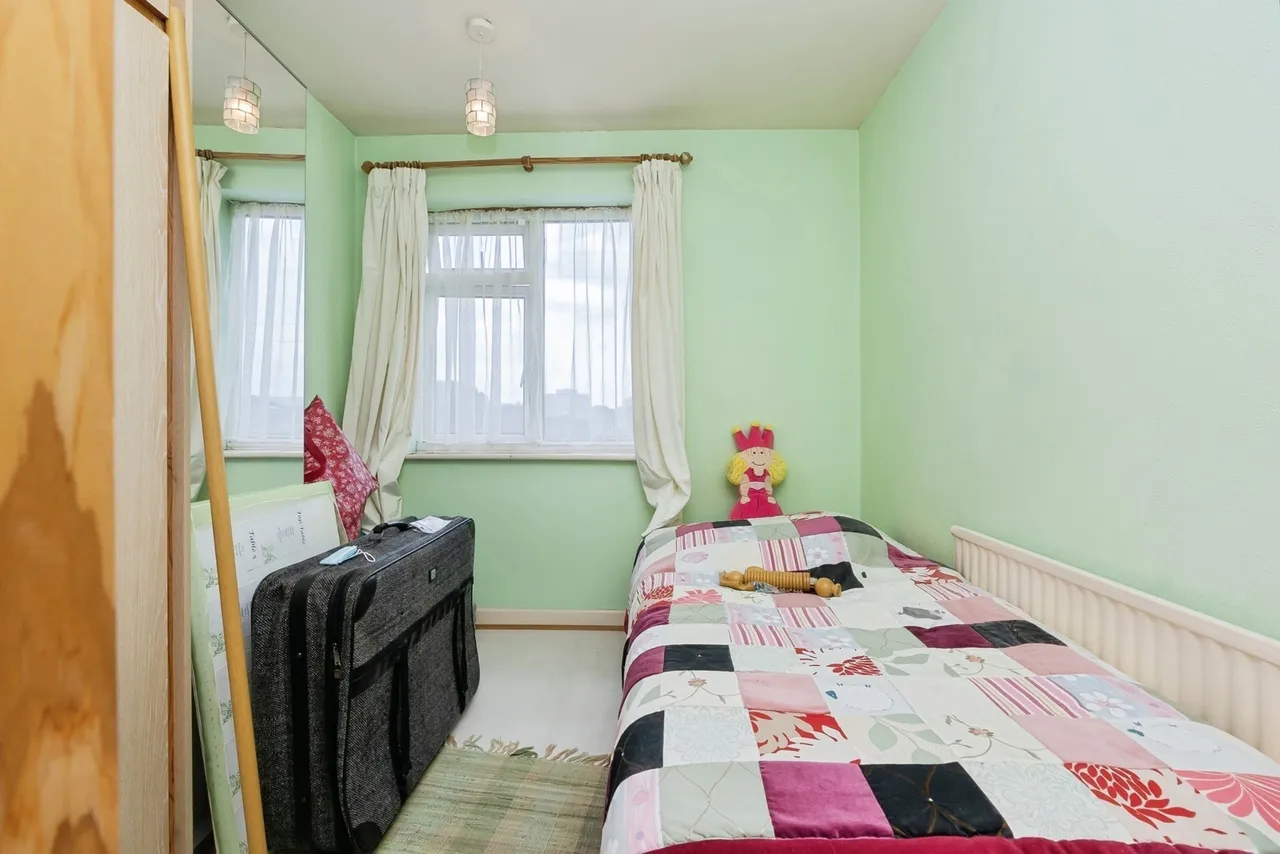 Hardwick Close, Brislington, Bristol, BS4, photo 18