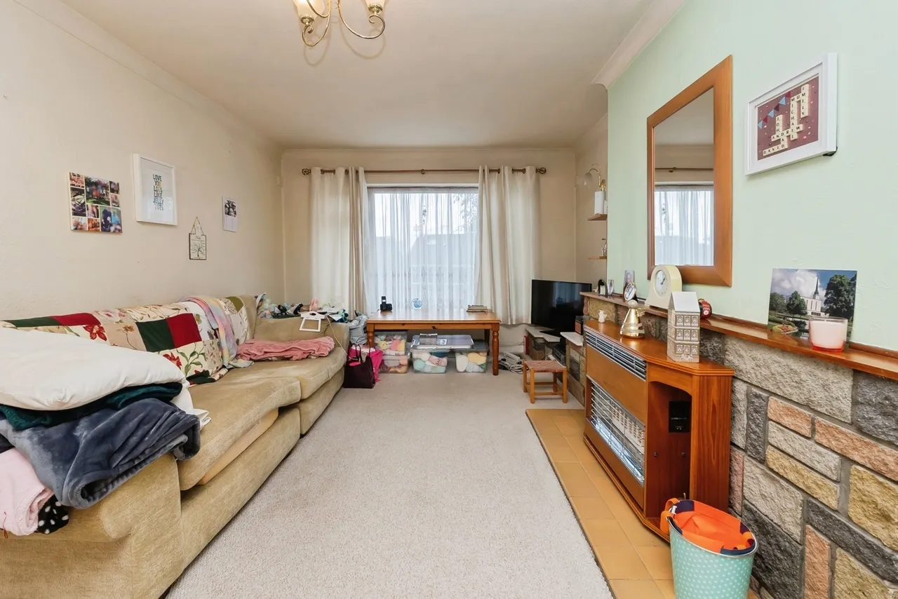 Hardwick Close, Brislington, Bristol, BS4, photo 8