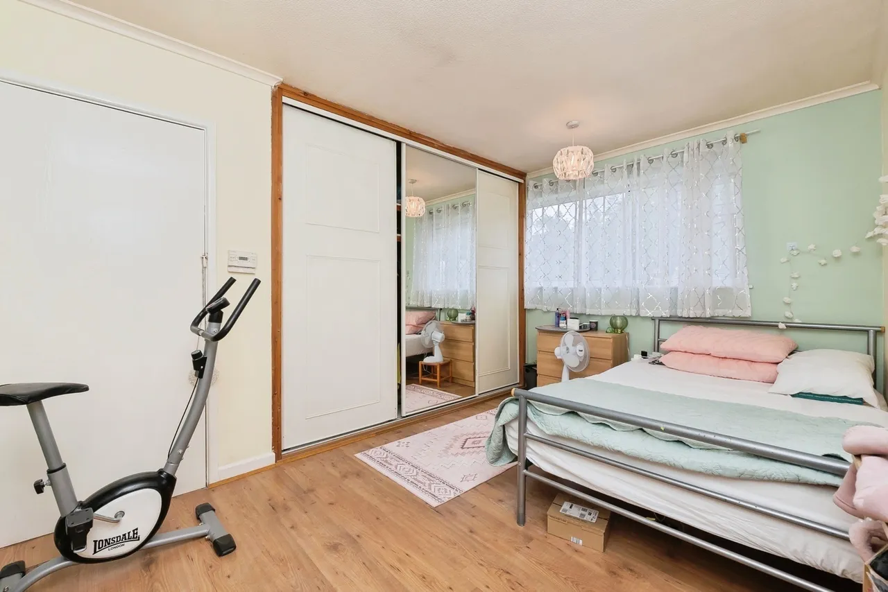 Hardwick Close, Brislington, Bristol, BS4, photo 14