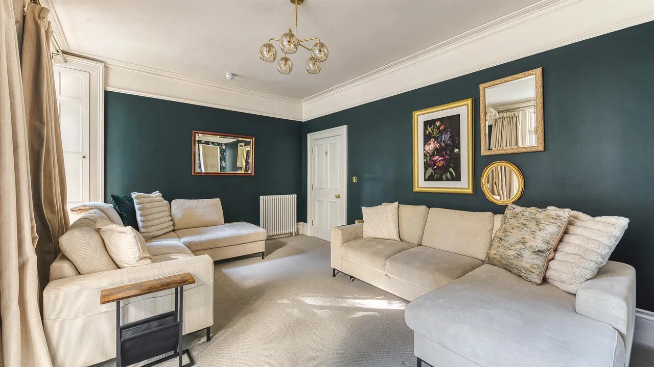 Mitre Drive, Repton, photo 16