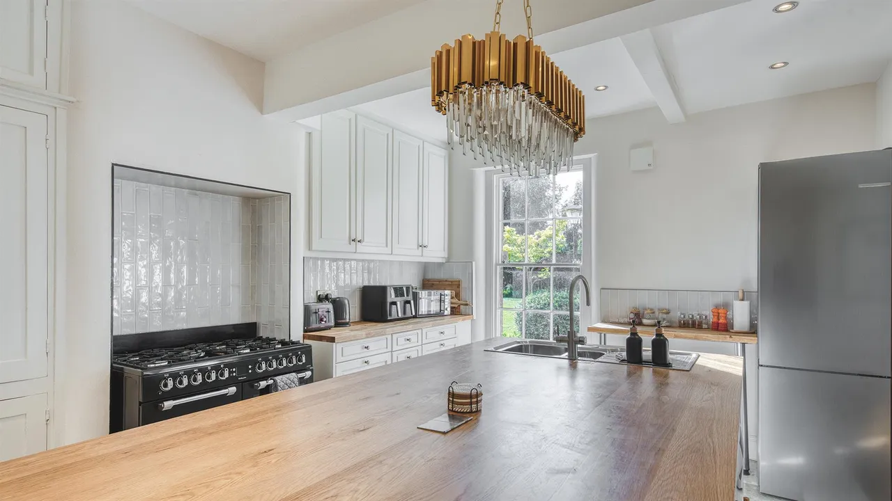Mitre Drive, Repton, photo 7
