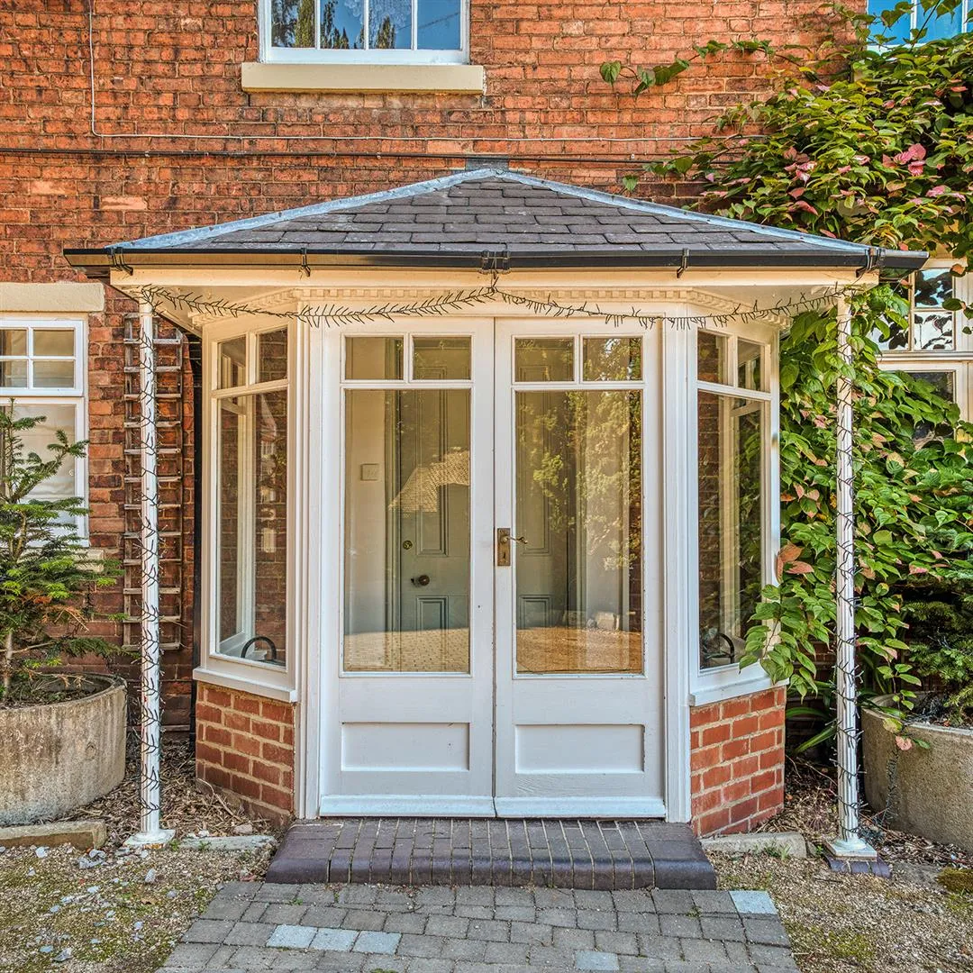 Mitre Drive, Repton, photo 11