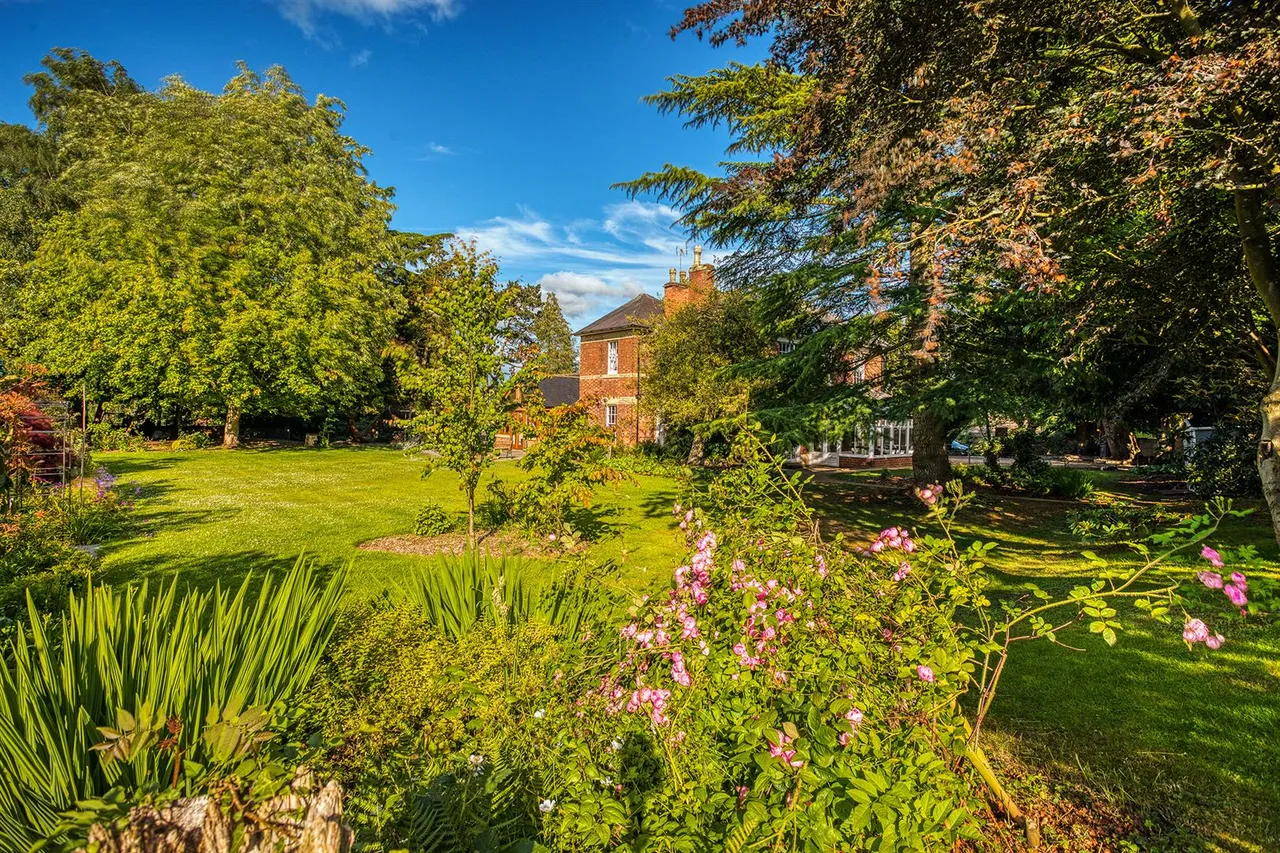 Mitre Drive, Repton, photo 60