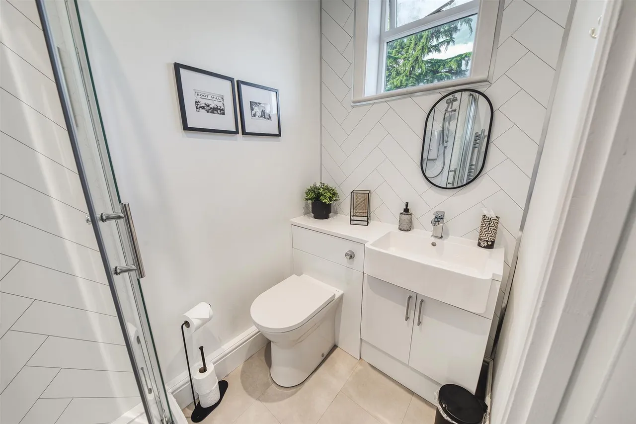Mitre Drive, Repton, photo 46