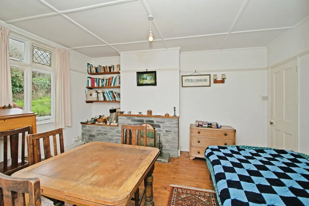 Higher Bolenna, Perranporth, TR6, photo 5