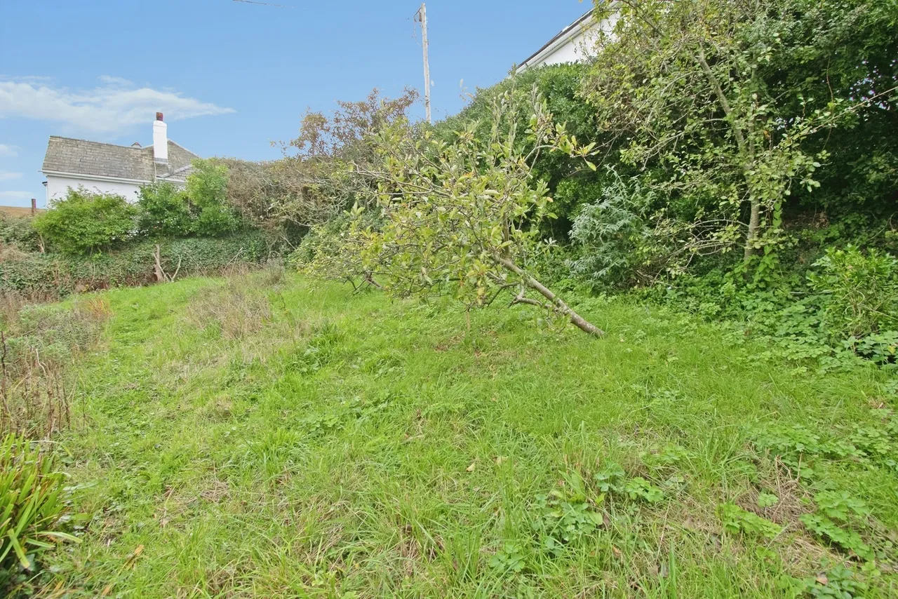 Higher Bolenna, Perranporth, TR6, photo 13