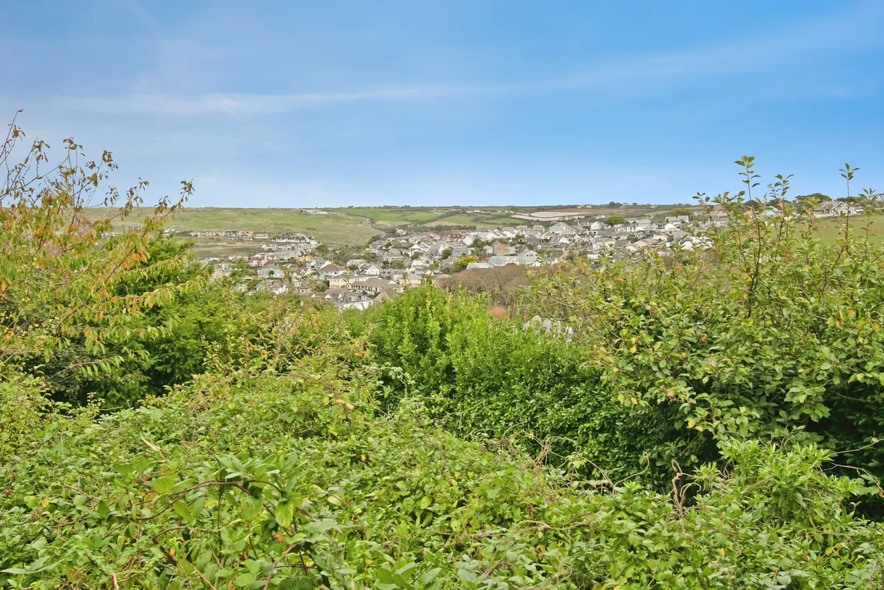 Higher Bolenna, Perranporth, TR6, photo 3