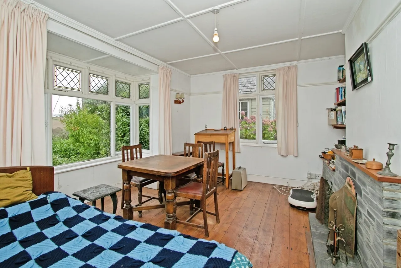 Higher Bolenna, Perranporth, TR6, photo 6