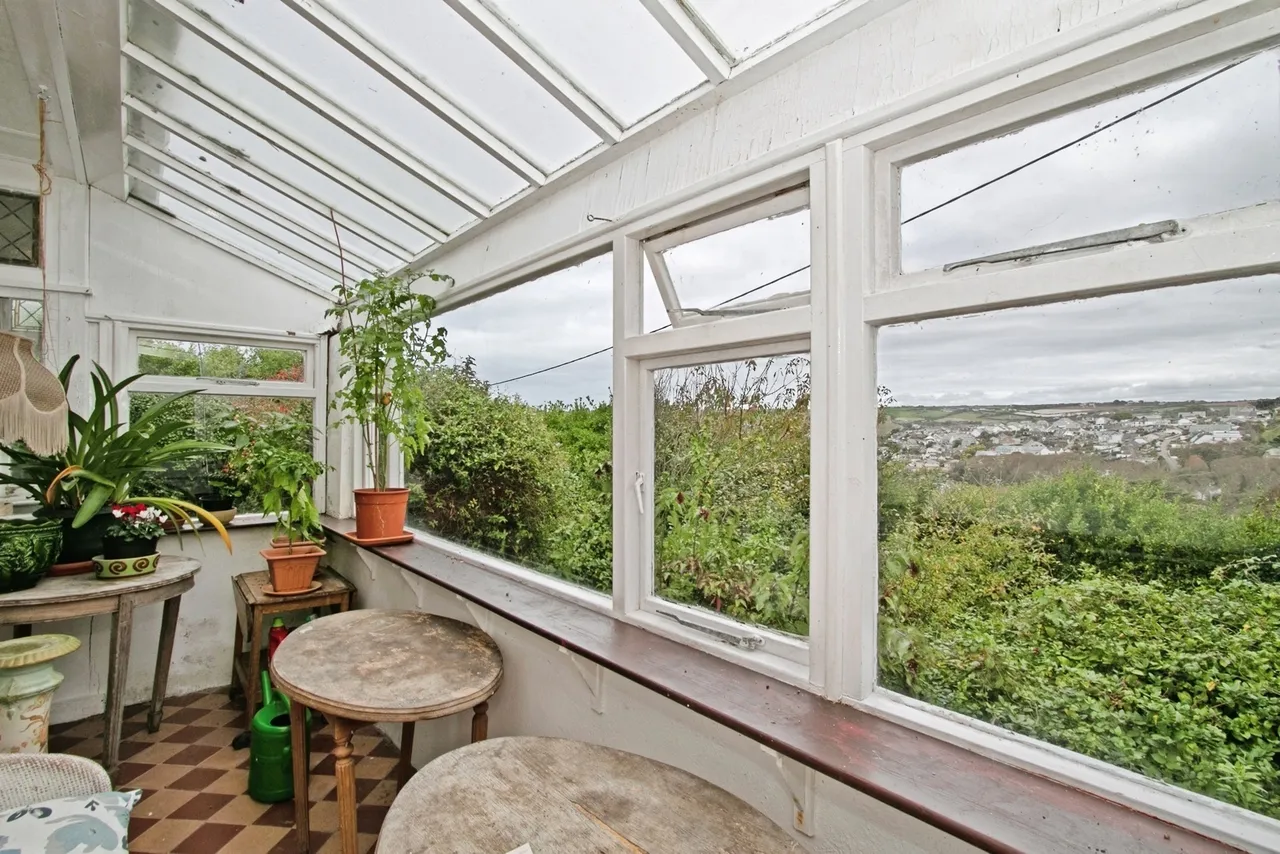 Higher Bolenna, Perranporth, TR6, photo 4