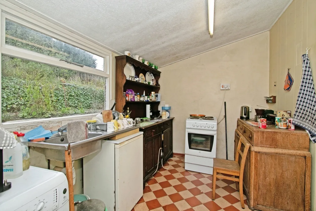 Higher Bolenna, Perranporth, TR6, photo 8