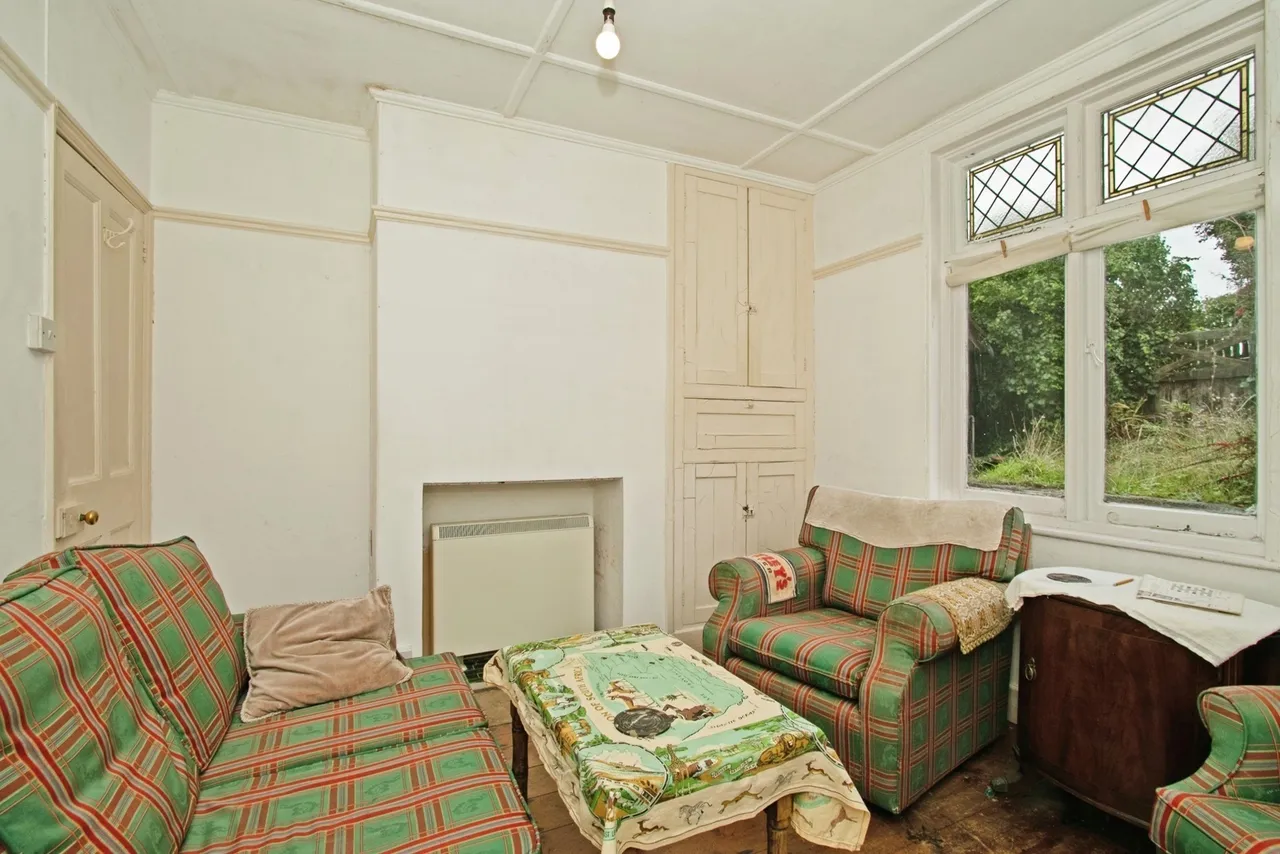 Higher Bolenna, Perranporth, TR6, photo 7