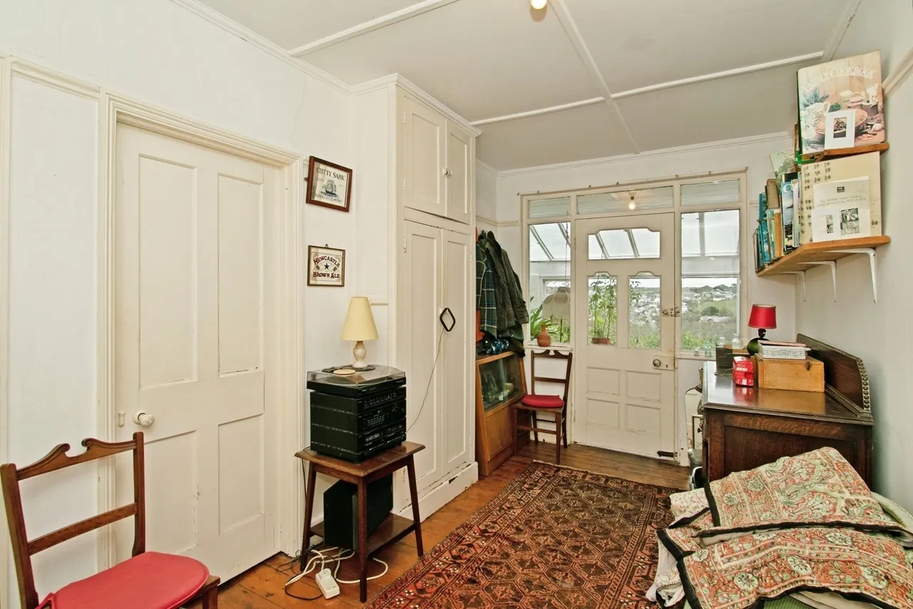 Higher Bolenna, Perranporth, TR6, photo 11