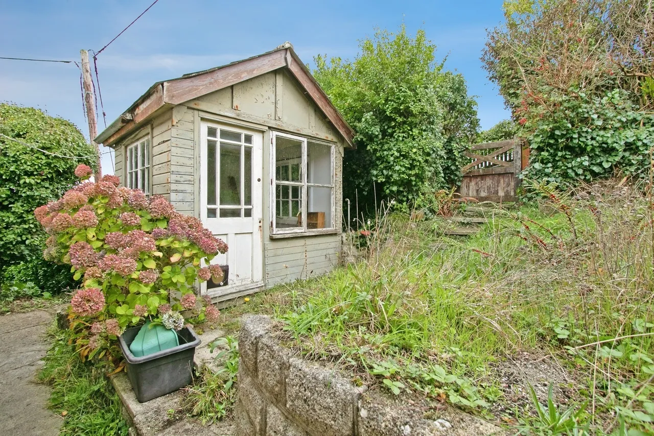 Higher Bolenna, Perranporth, TR6, photo 14