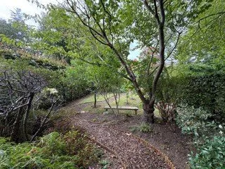 Osborne Road, Warsash, SO31, photo 24