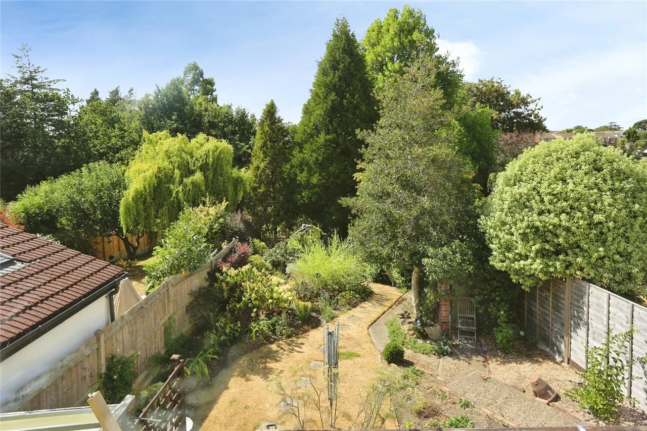 Osborne Road, Warsash, SO31, photo 15
