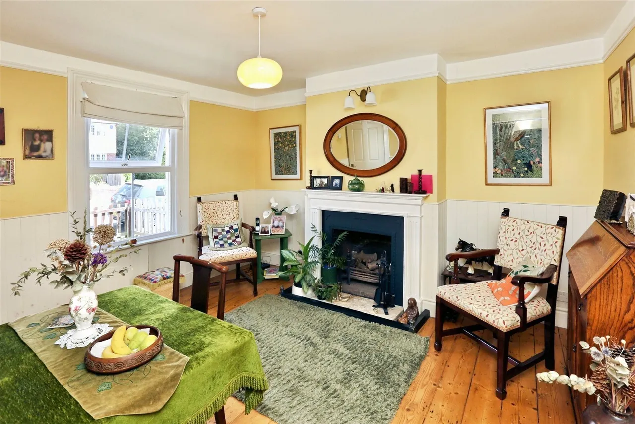 Osborne Road, Warsash, SO31, photo 6