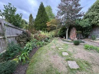 Osborne Road, Warsash, SO31, photo 21