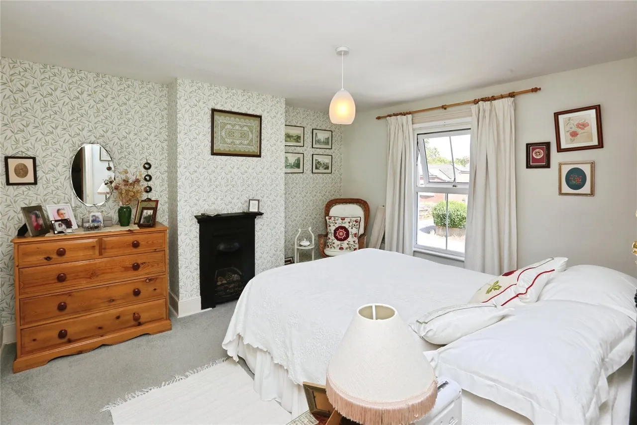 Osborne Road, Warsash, SO31, photo 17