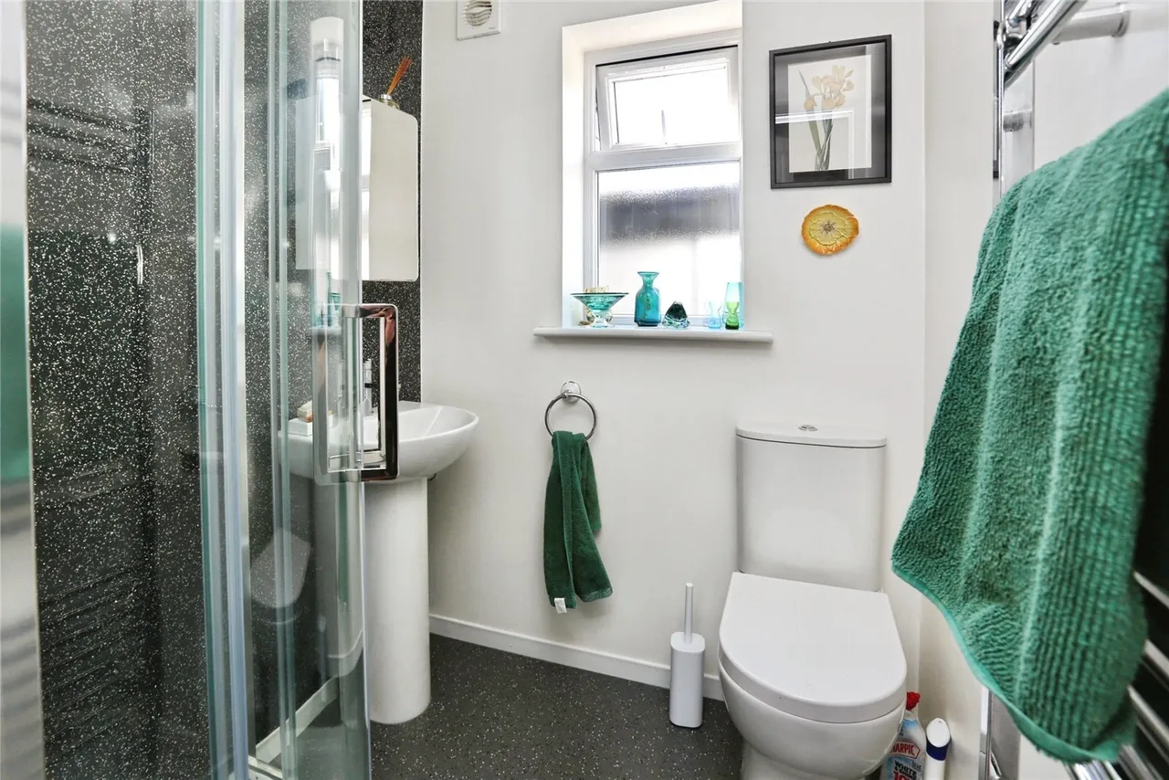 Osborne Road, Warsash, SO31, photo 9