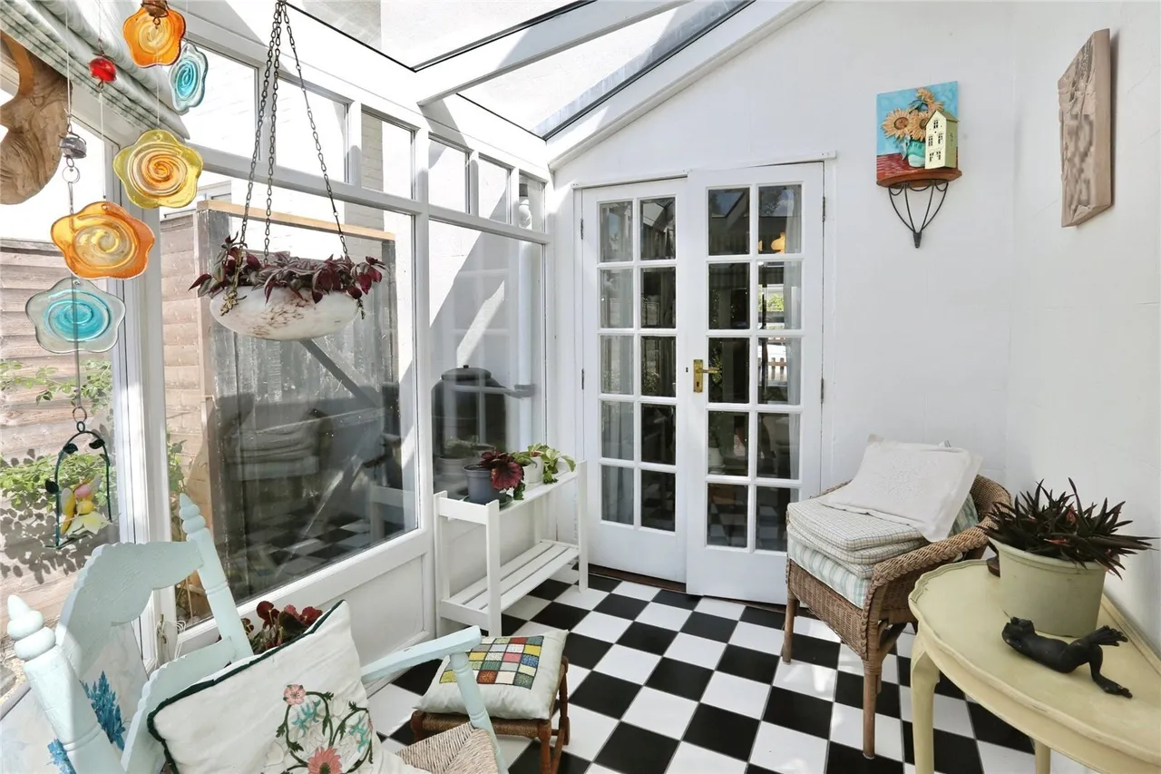 Osborne Road, Warsash, SO31, photo 5