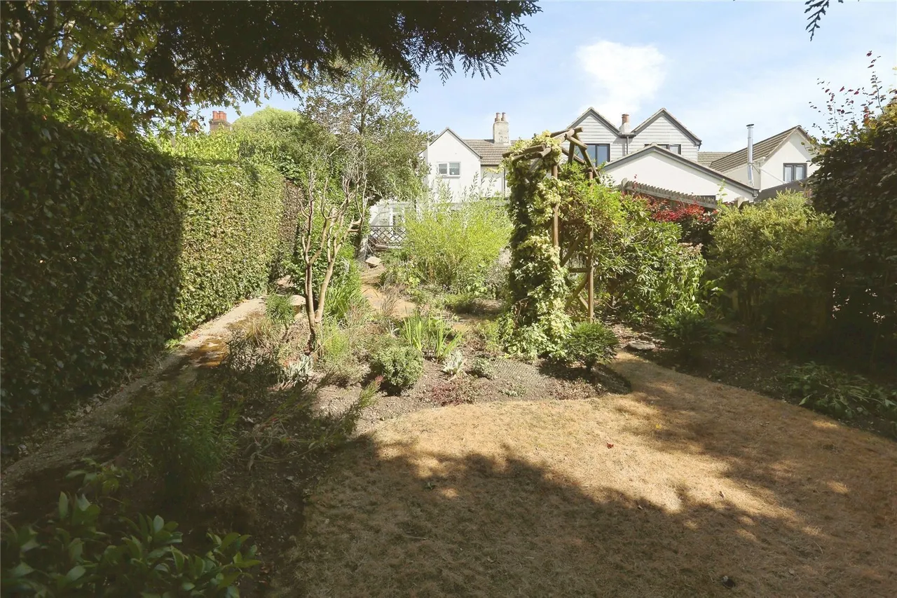 Osborne Road, Warsash, SO31, photo 14