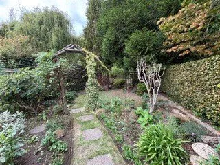 Osborne Road, Warsash, SO31, photo 23