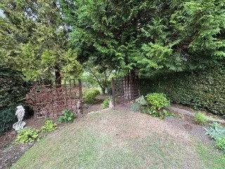 Osborne Road, Warsash, SO31, photo 25