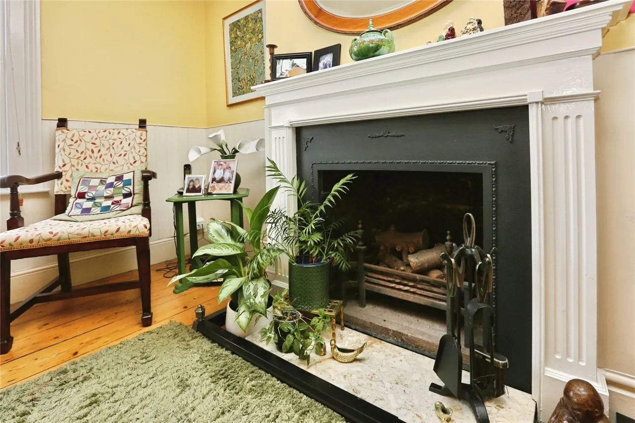 Osborne Road, Warsash, SO31, photo 7