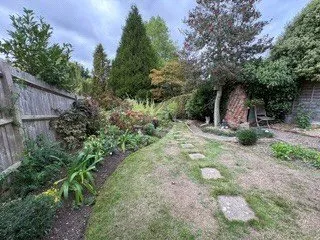 Osborne Road, Warsash, SO31, photo 28