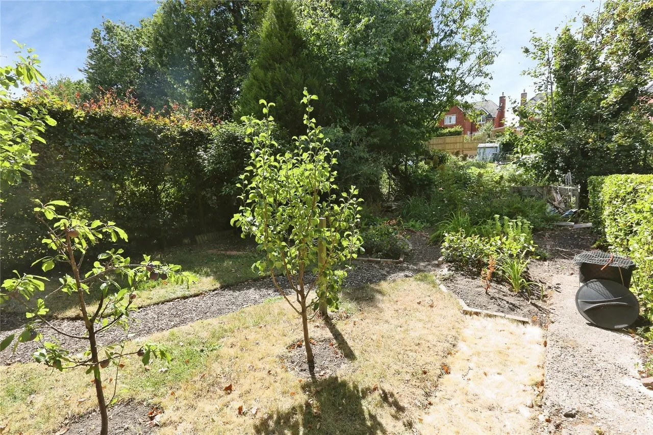 Osborne Road, Warsash, SO31, photo 12