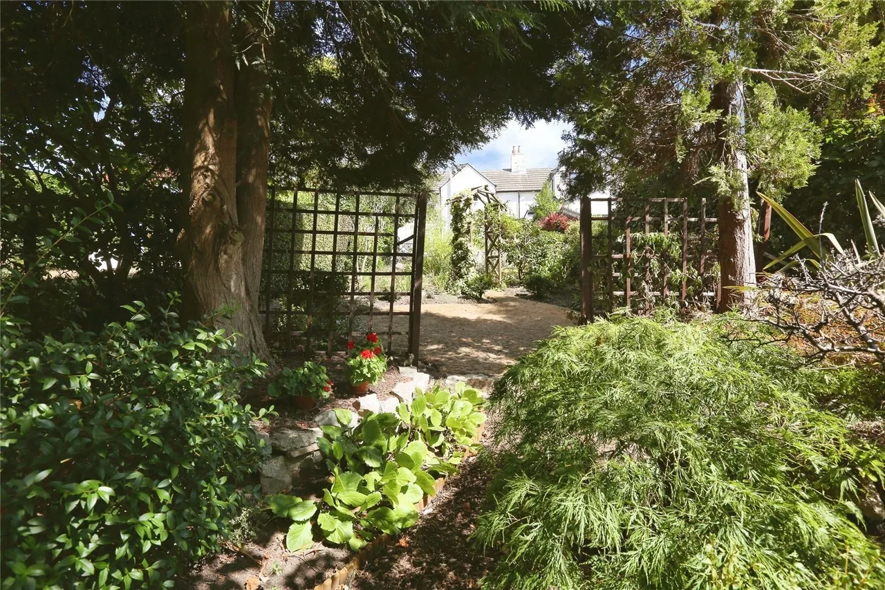 Osborne Road, Warsash, SO31, photo 13