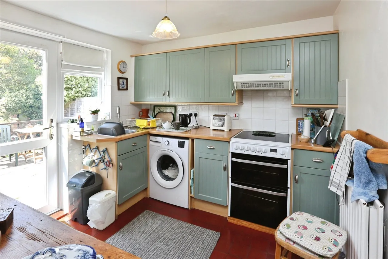 Osborne Road, Warsash, SO31, photo 8