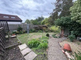 Osborne Road, Warsash, SO31, photo 27