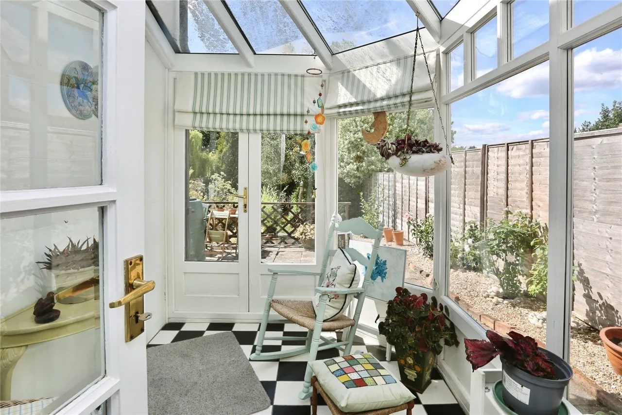 Osborne Road, Warsash, SO31, photo 4