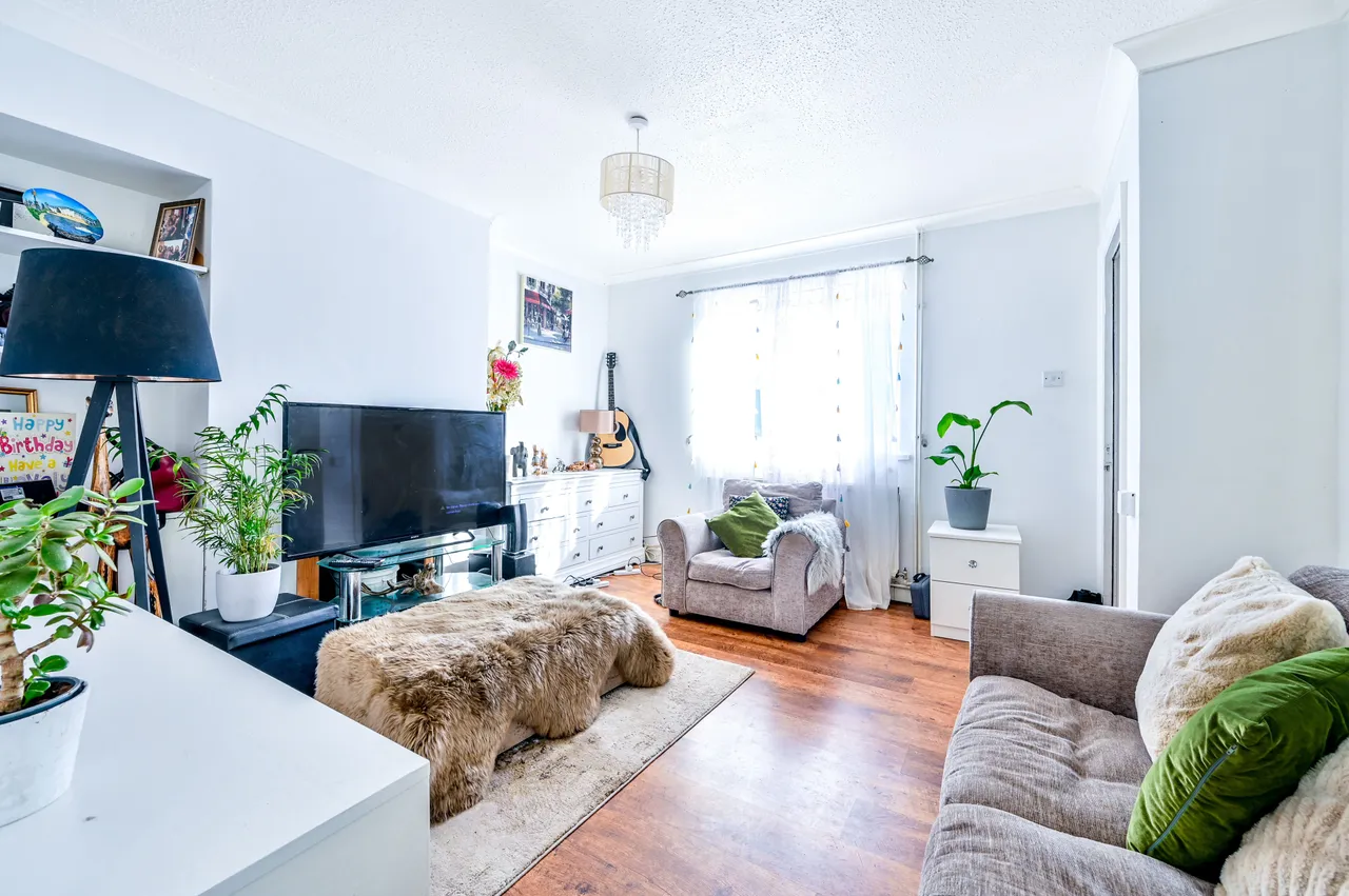 128a Southway, Guildford, photo 4