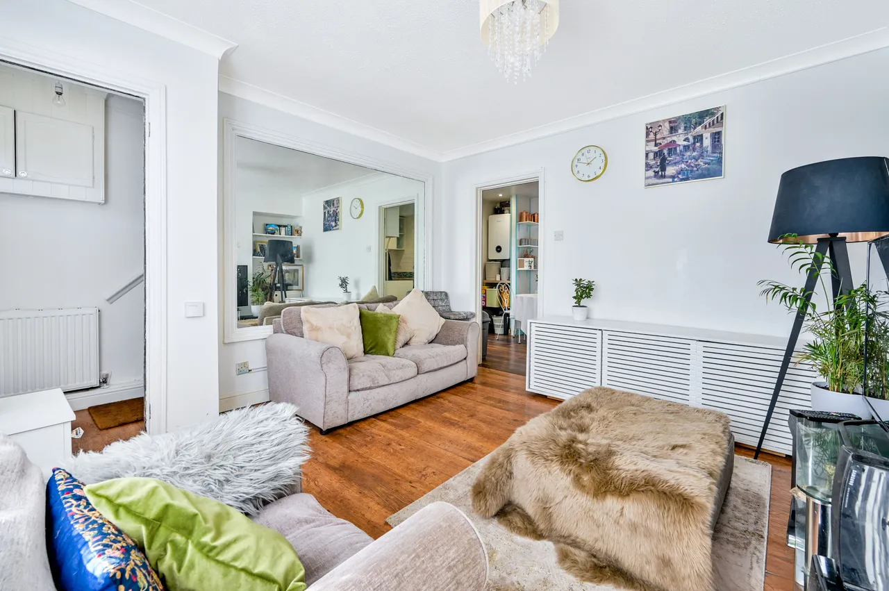 128a Southway, Guildford, photo 7