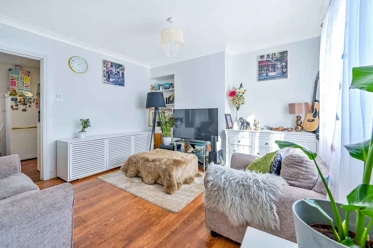 128a Southway, Guildford, photo 9