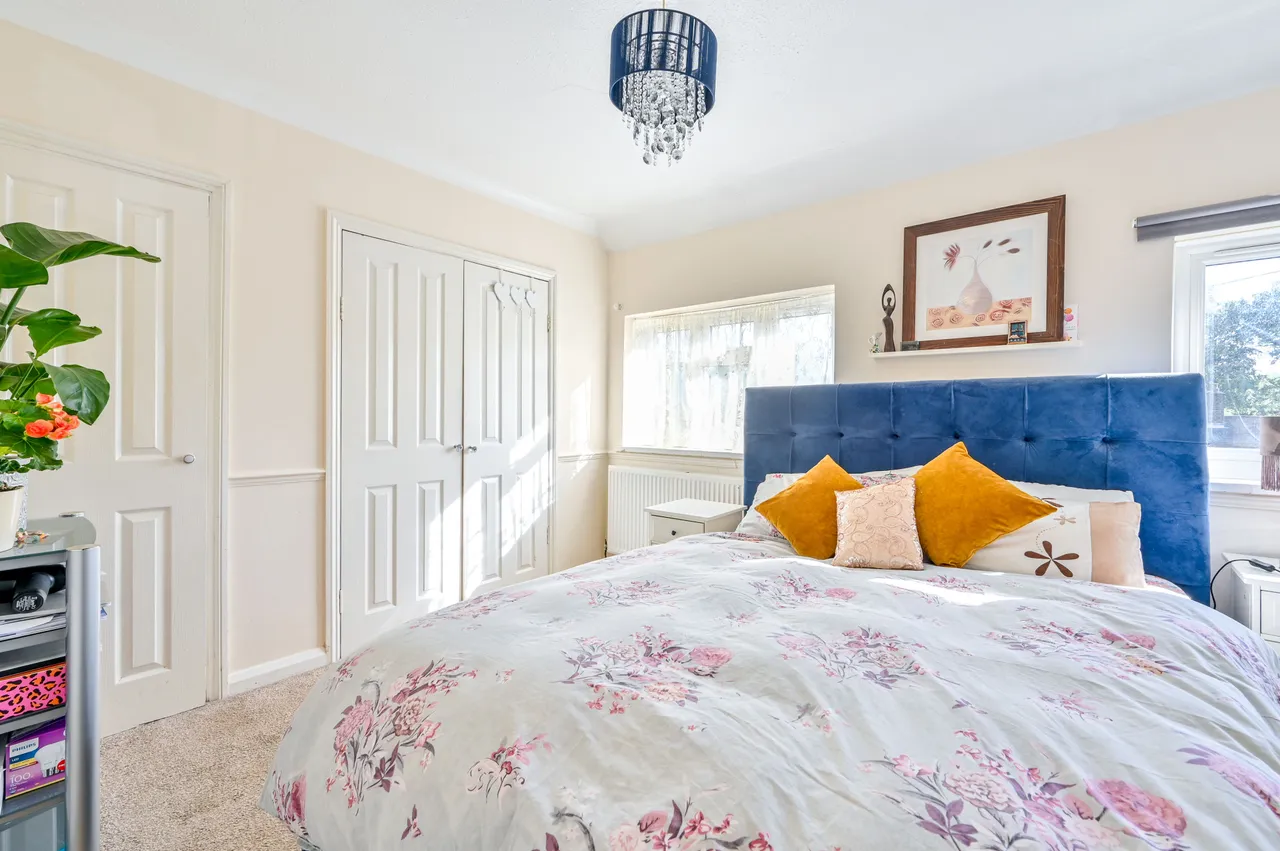 128a Southway, Guildford, photo 12