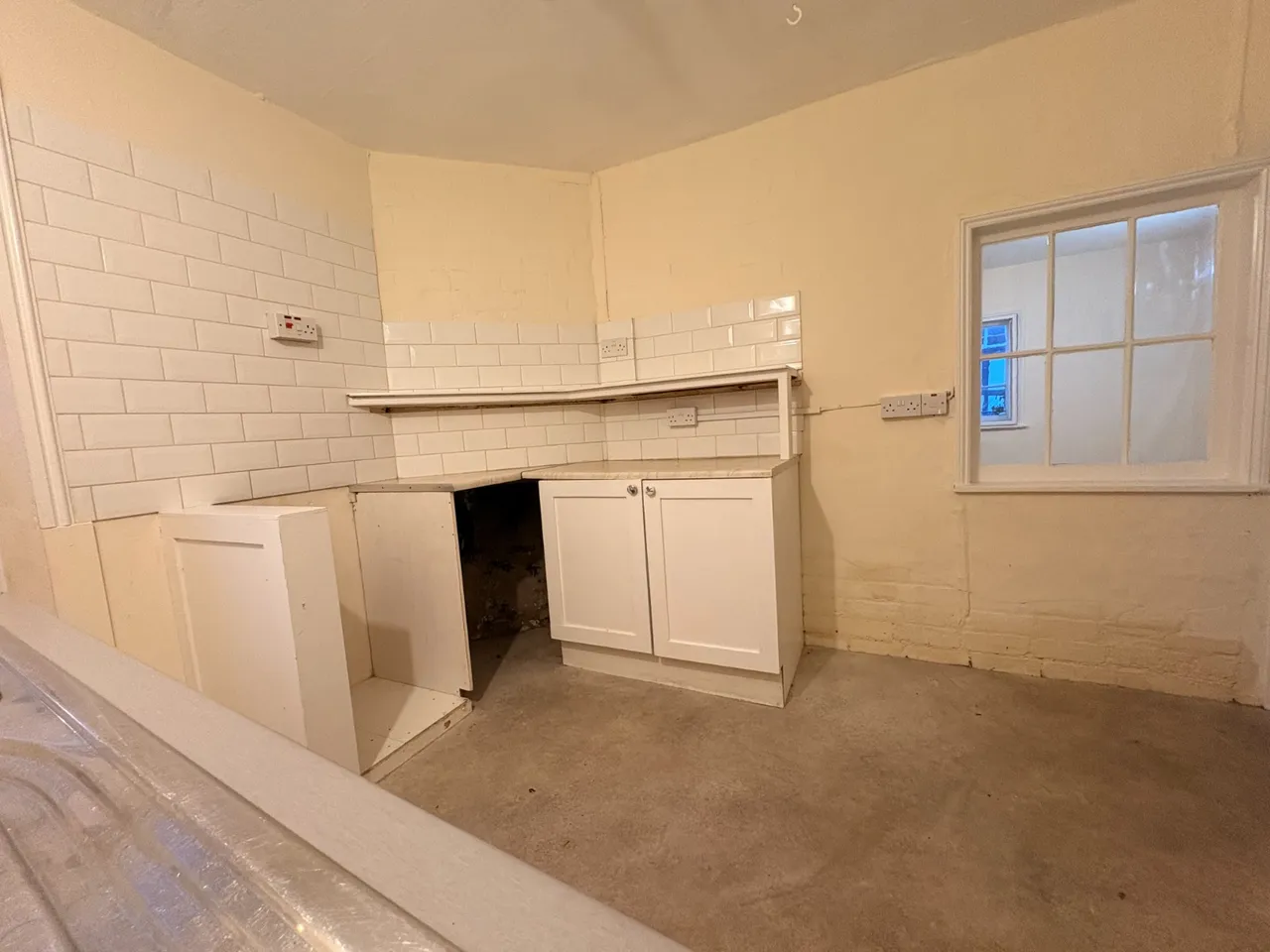 Bridge Street, Pembridge, HR6, photo 5