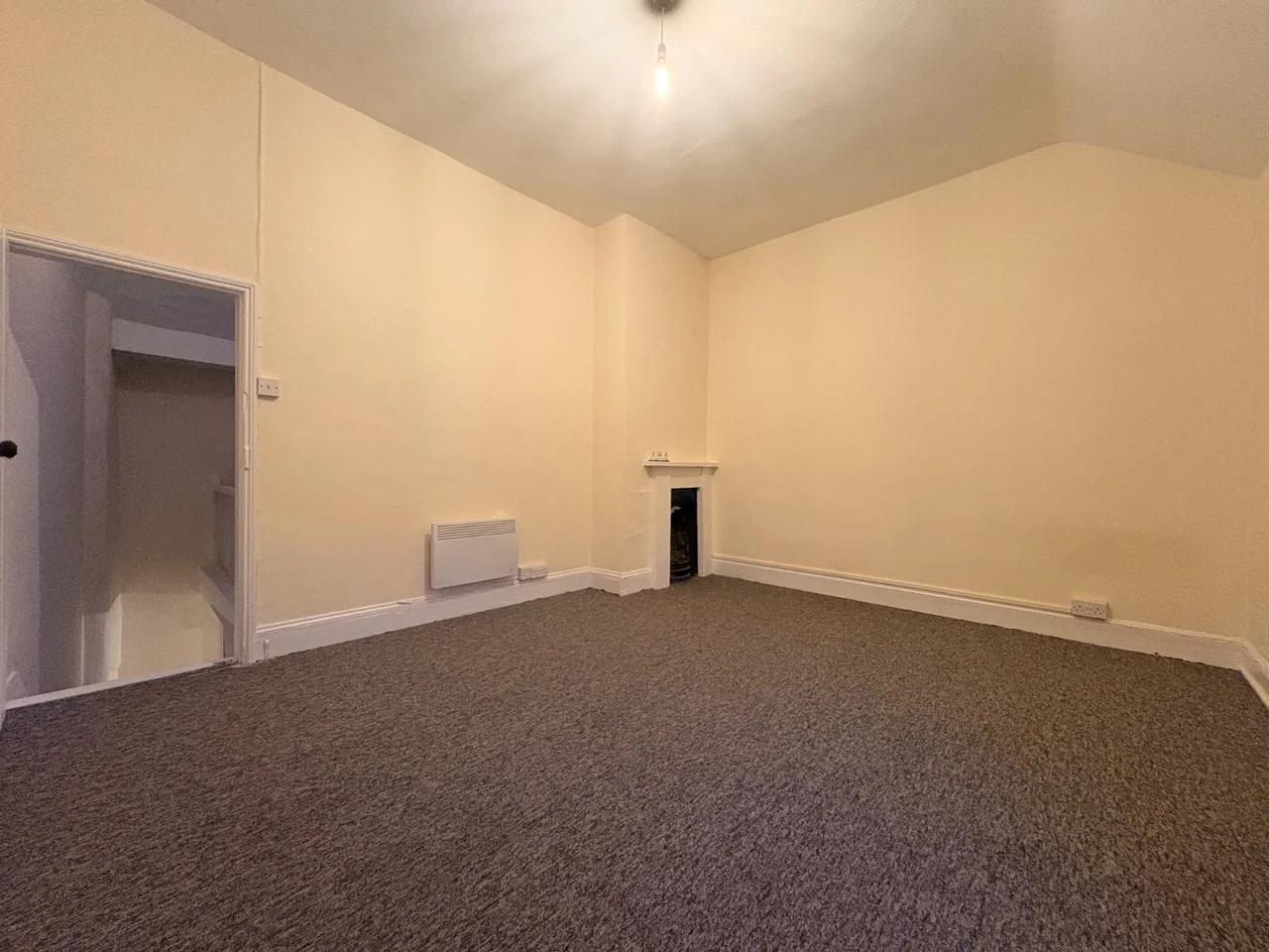 Bridge Street, Pembridge, HR6, photo 12